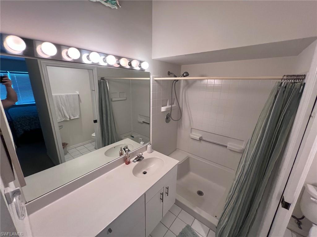 12061 Summergate Cir 204 Property Photo 9
