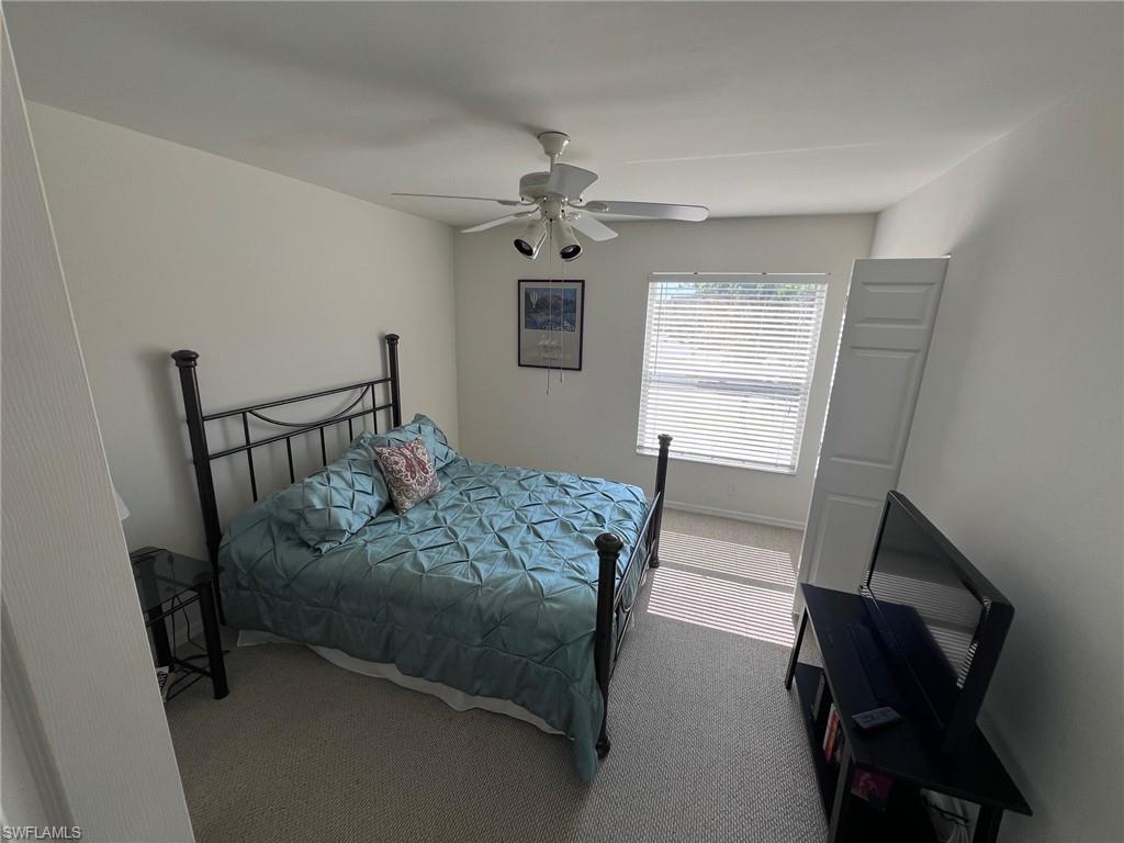 12061 Summergate Cir 204 Property Photo 10