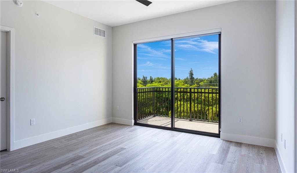 22980 Vista Edera Cir # 306 Property Photo 10