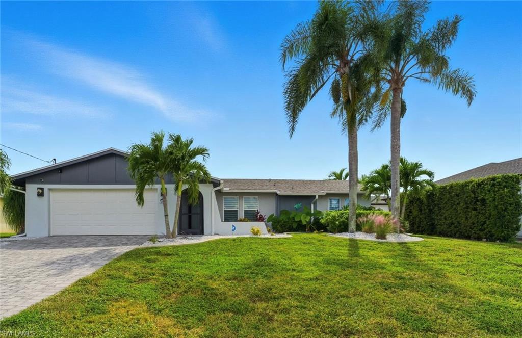 1112 Se 31st St Property Photo 1