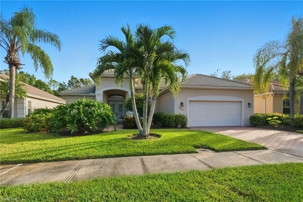 11225 Lithgow Ln Property Photo 1