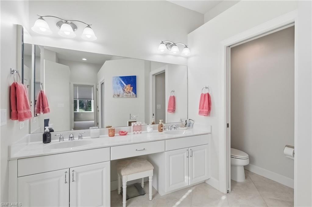 11225 Lithgow Ln Property Photo 18