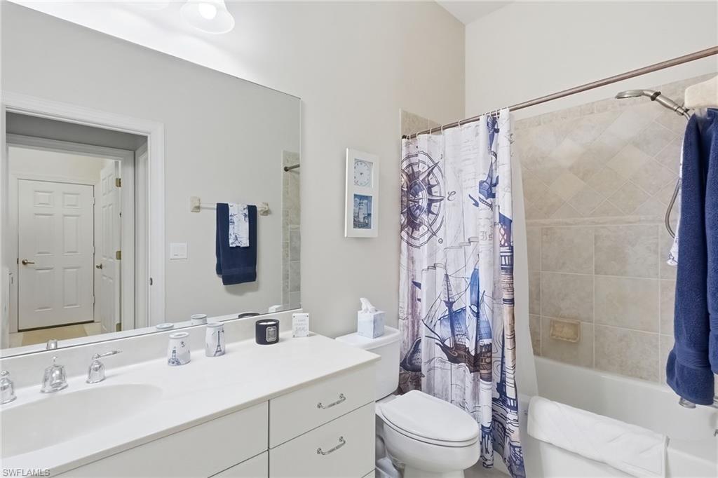 11225 Lithgow Ln Property Photo 20