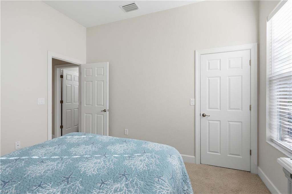 11225 Lithgow Ln Property Photo 22