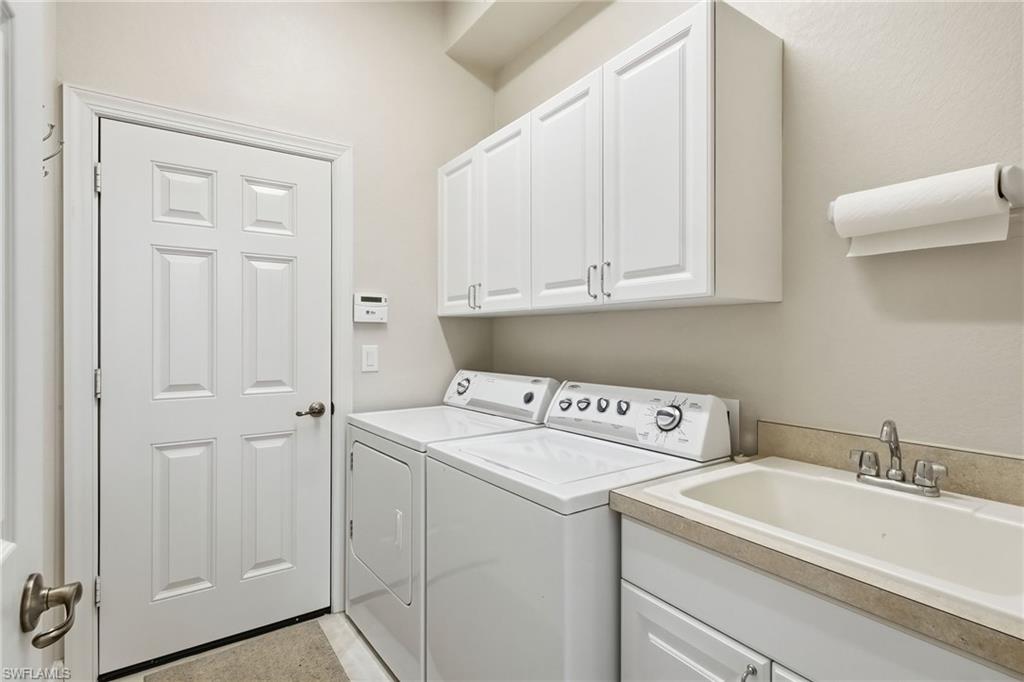 11225 Lithgow Ln Property Photo 23