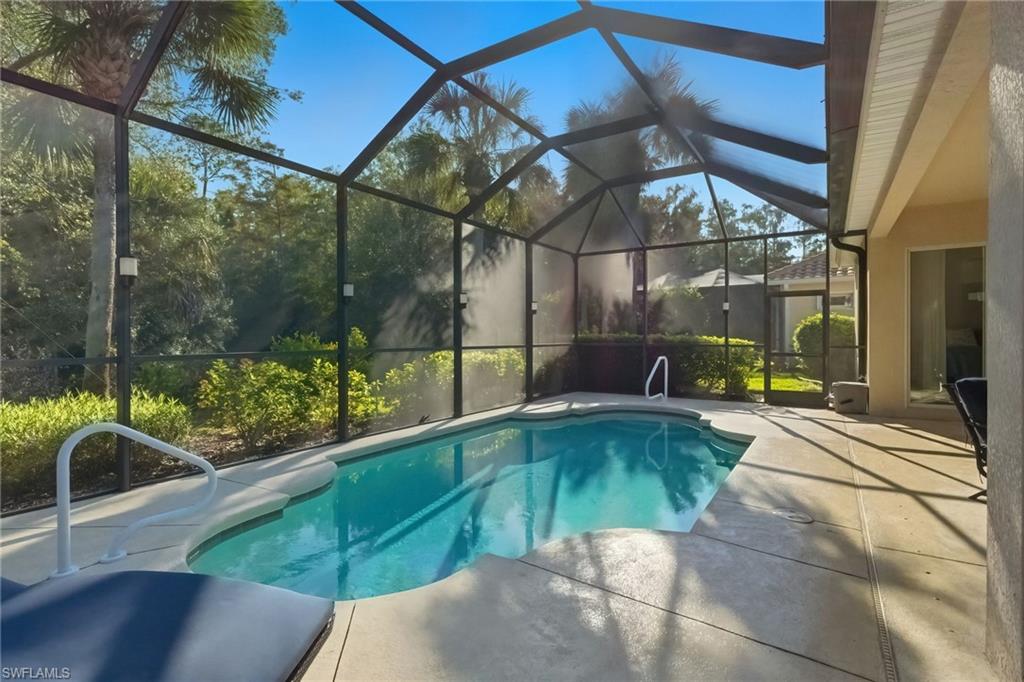 11225 Lithgow Ln Property Photo 30