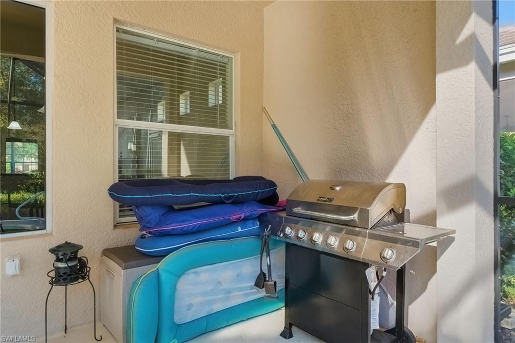 11225 Lithgow Ln Property Photo 31
