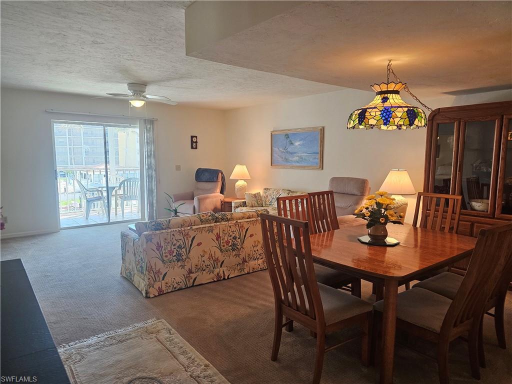4521 Bay Beach Ln # 222 Property Photo 7