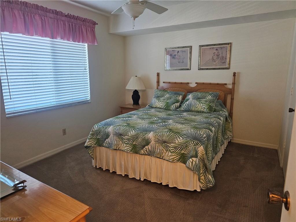 4521 Bay Beach Ln # 222 Property Photo 19