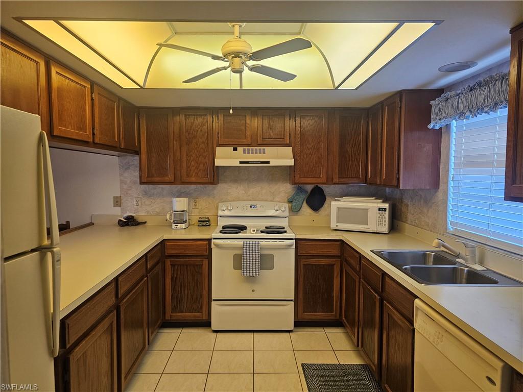 4521 Bay Beach Ln # 222 Property Photo 25