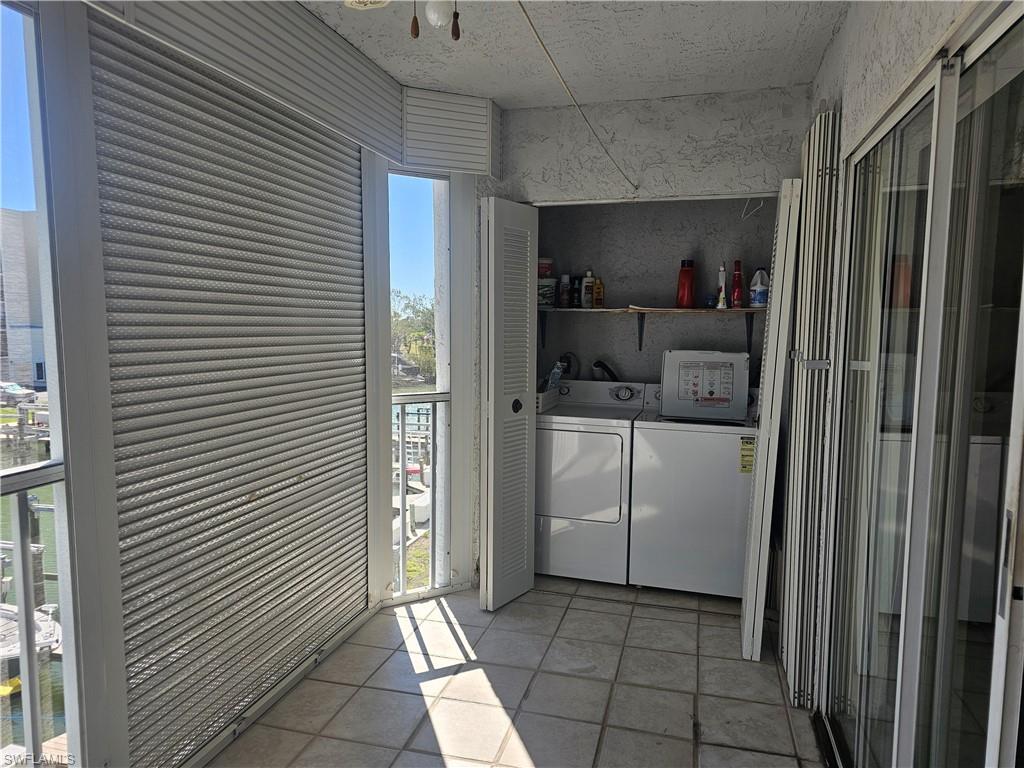 4521 Bay Beach Ln # 222 Property Photo 28