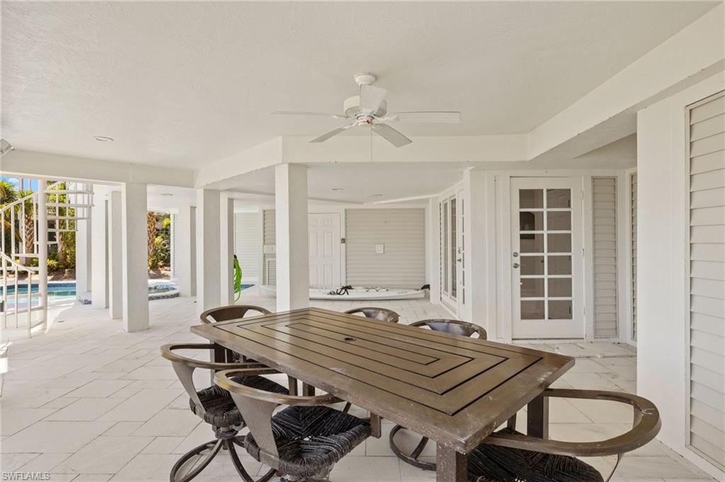 1490 Angel Dr Property Photo 41