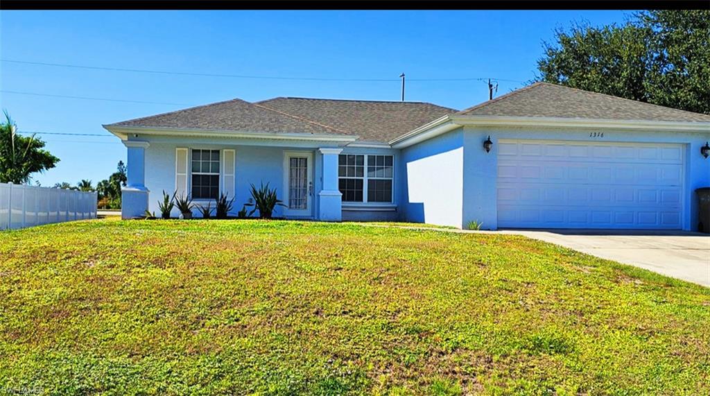 1316 Ne 16th Pl Property Photo 1