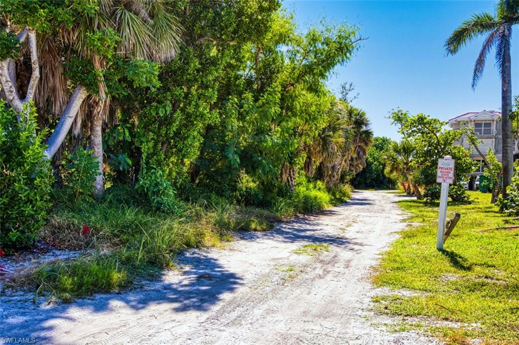 1610 Middle Gulf Dr A3 Property Photo 32