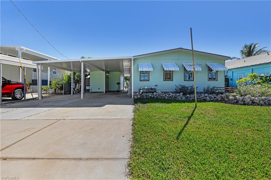 2592 York Rd Property Photo 2