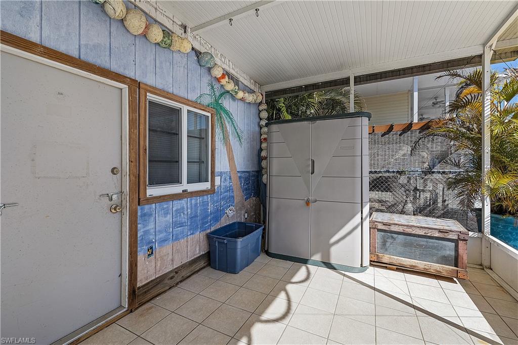 2592 York Rd Property Photo 4