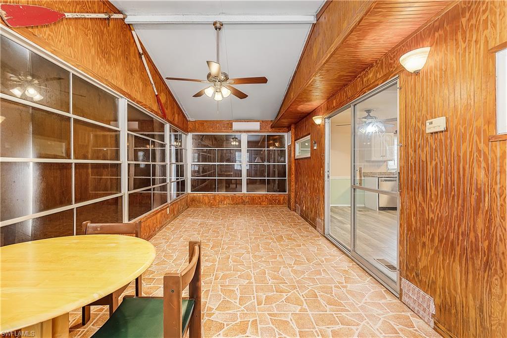2592 York Rd Property Photo 17
