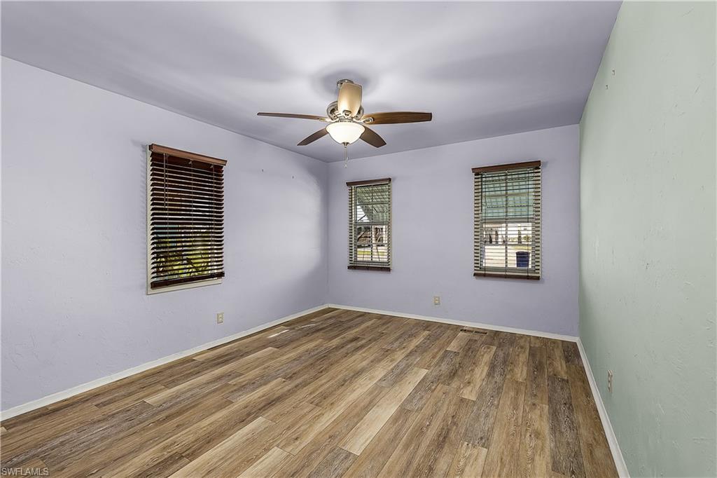 2592 York Rd Property Photo 18