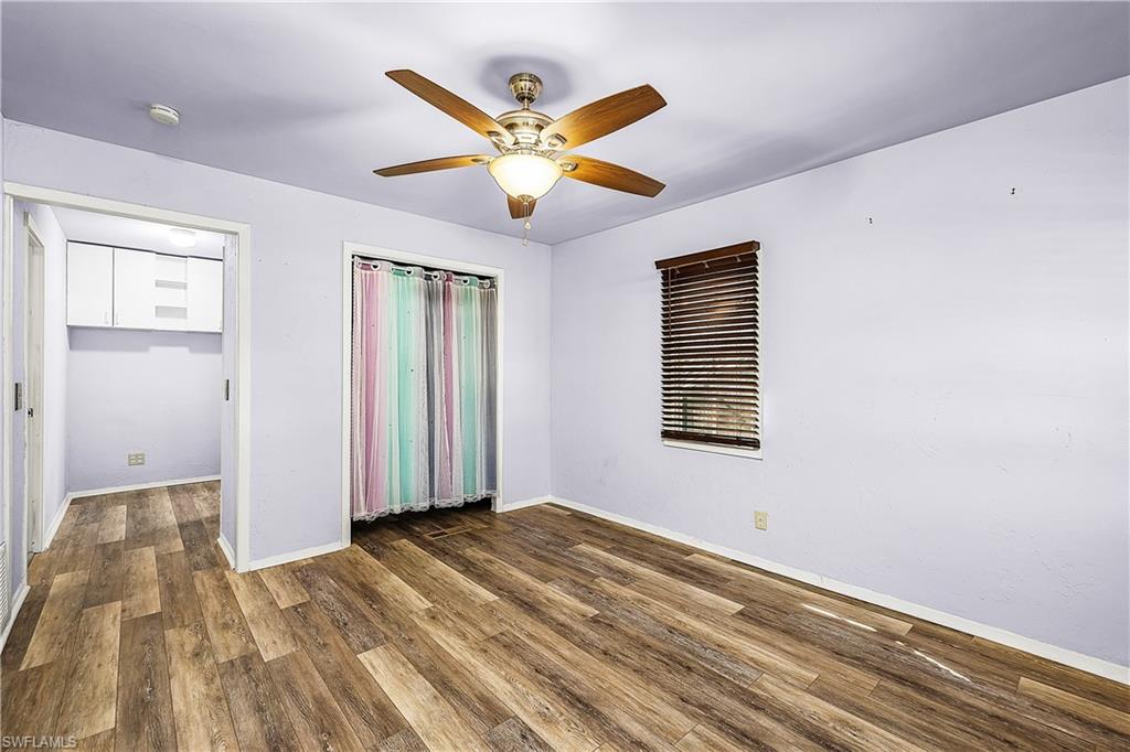 2592 York Rd Property Photo 20