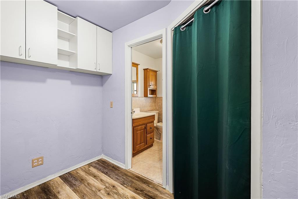 2592 York Rd Property Photo 21