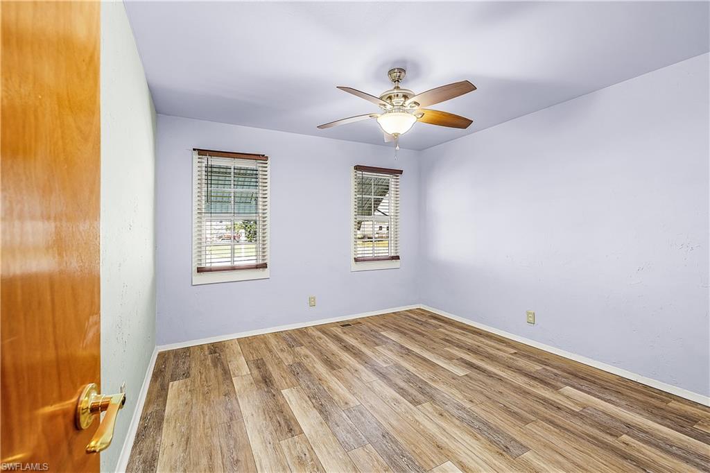 2592 York Rd Property Photo 24