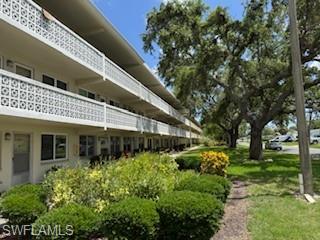 8101 11th N ST N # 320