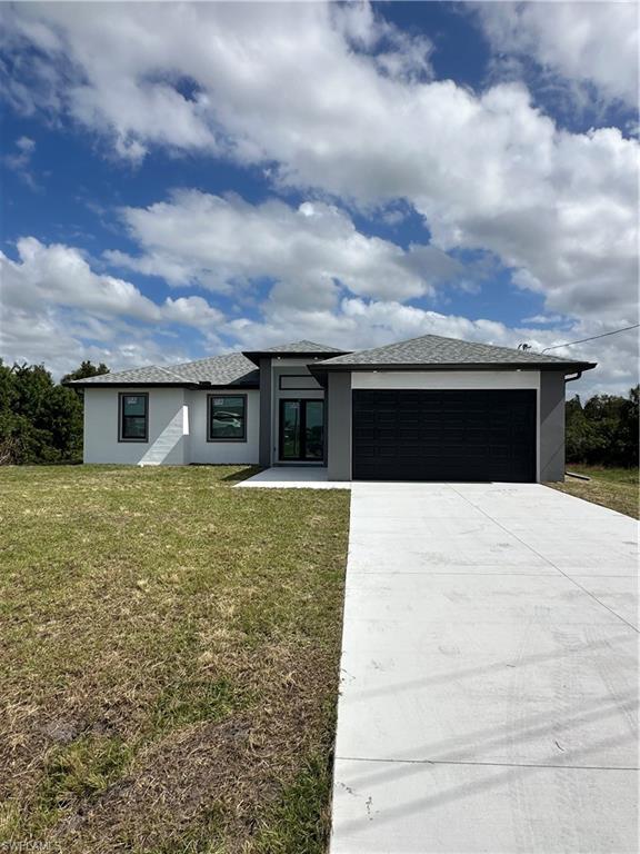 569 Bourse CIR Property Photo 1