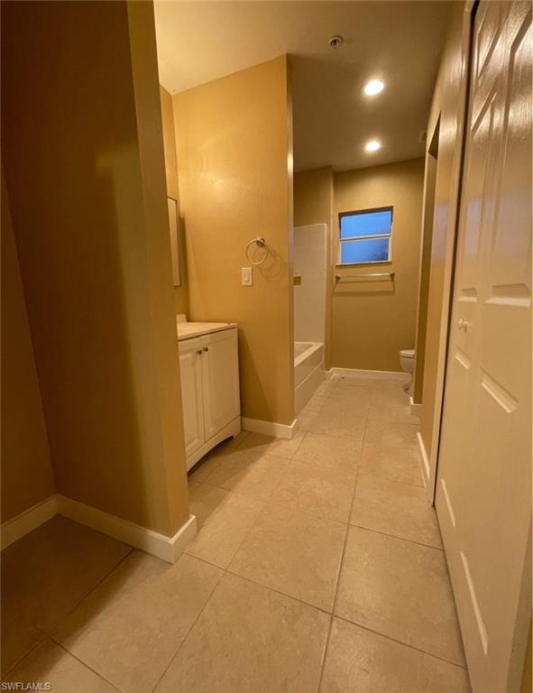 621 Joel Blvd Property Photo 18