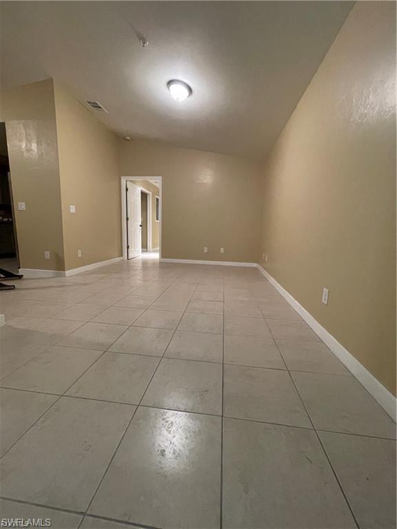 621 Joel Blvd Property Photo 21