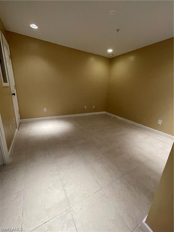 621 Joel Blvd Property Photo 22