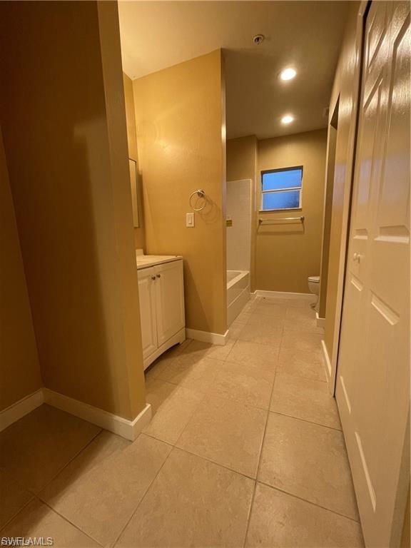 621 Joel Blvd Property Photo 23