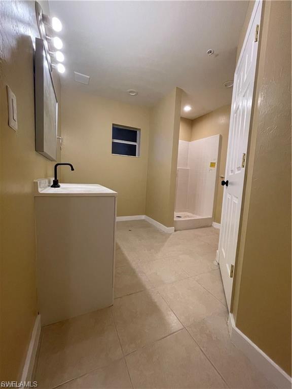 621 Joel Blvd Property Photo 24