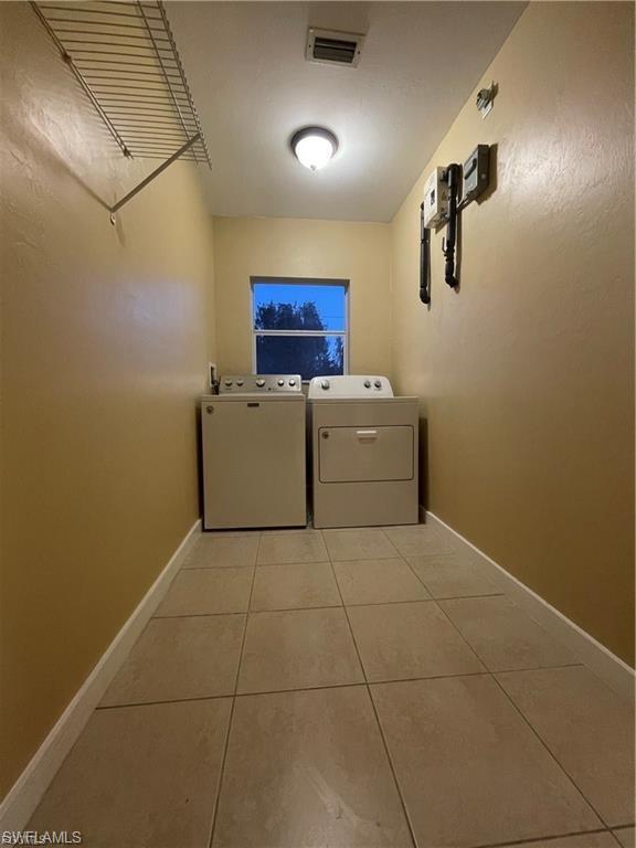 621 Joel Blvd Property Photo 25