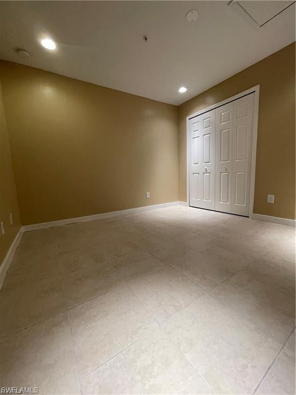 621 Joel Blvd Property Photo 26