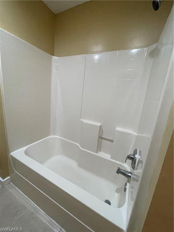 621 Joel Blvd Property Photo 27