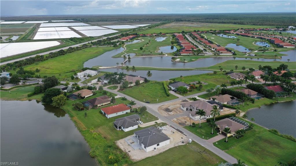18018 Royal Hammock BLVD Property Photo 1