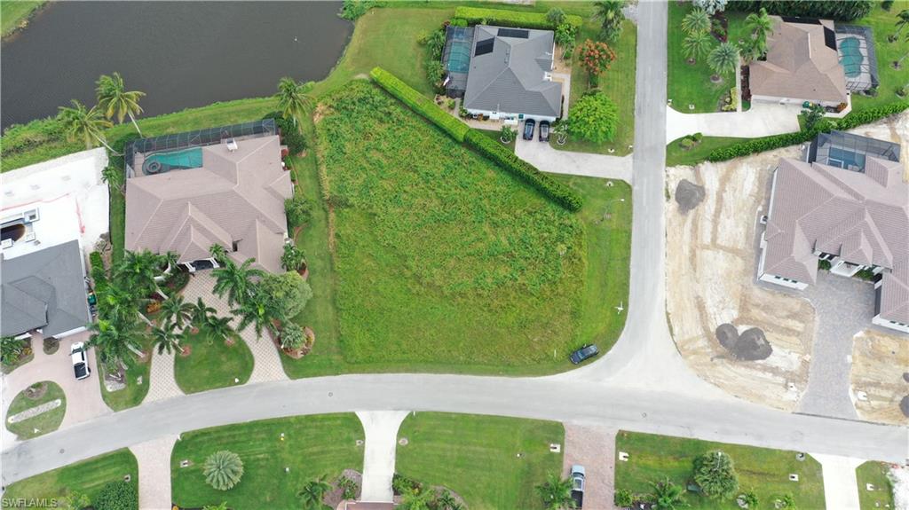 18018 Royal Hammock Blvd Property Photo 7
