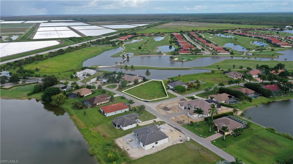 18018 Royal Hammock Blvd Property Photo 8