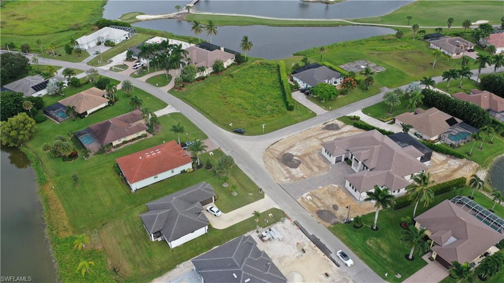 18018 Royal Hammock Blvd Property Photo 11