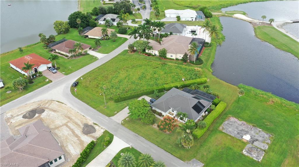 18018 Royal Hammock Blvd Property Photo 14