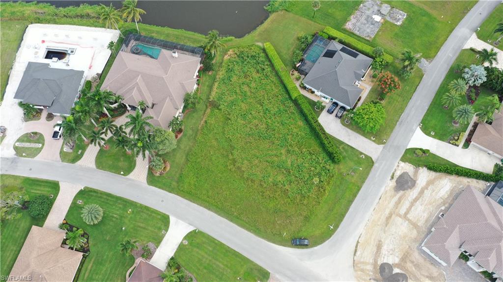 18018 Royal Hammock Blvd Property Photo 19