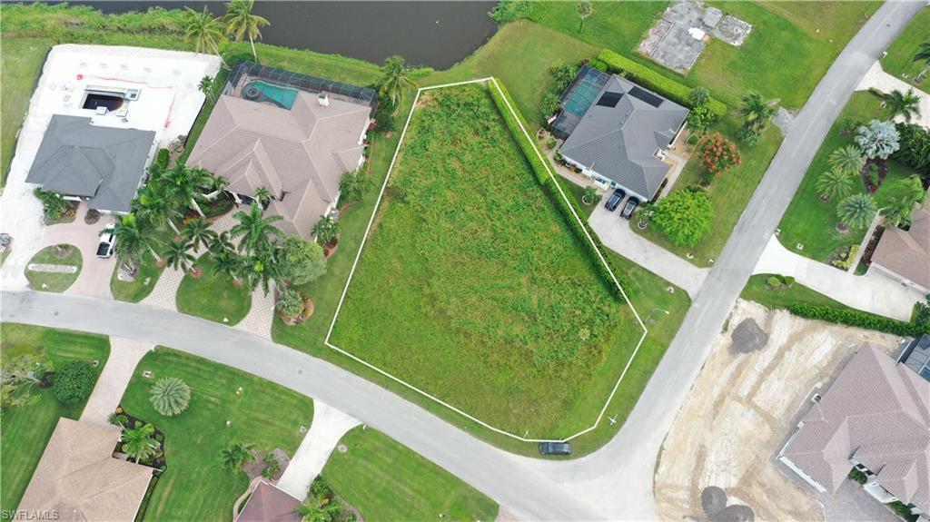 18018 Royal Hammock Blvd Property Photo 20
