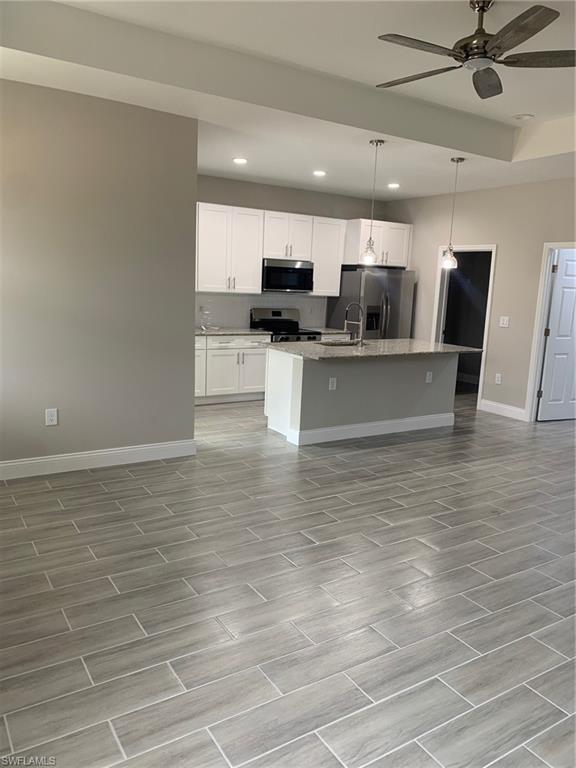 8031 Melody Cir Property Photo 5