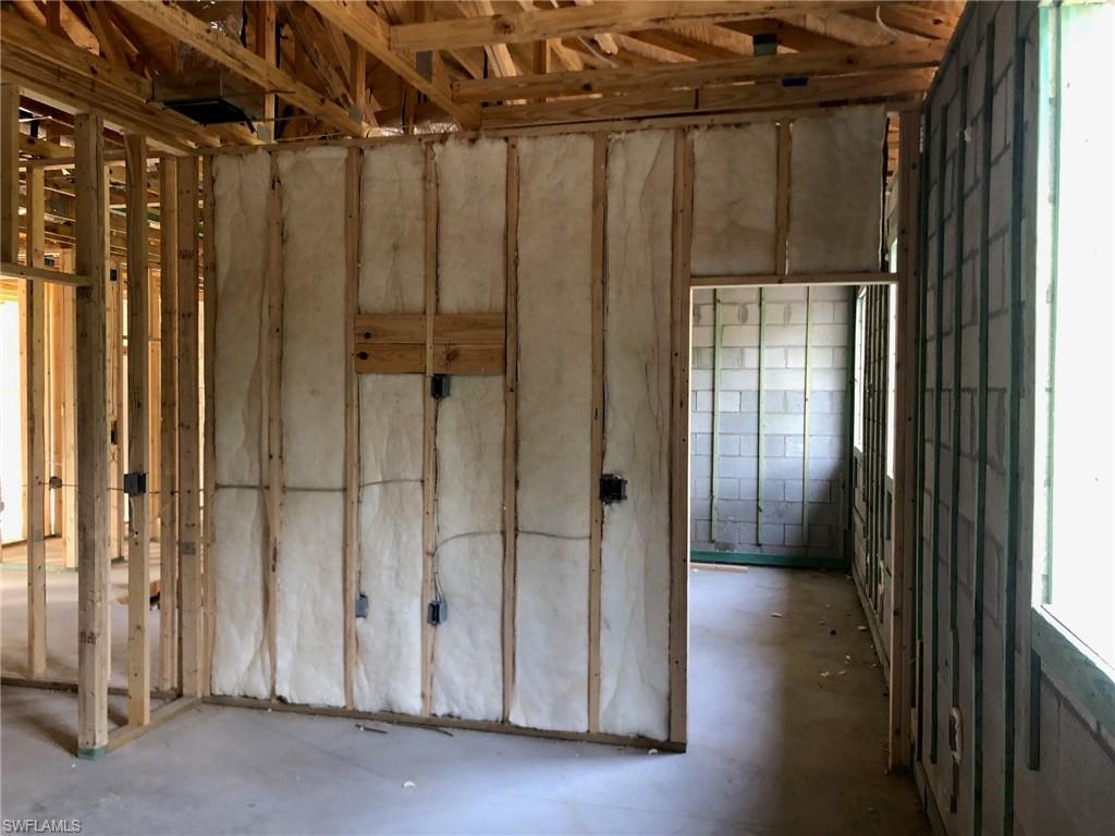 8031 Melody Cir Property Photo 23