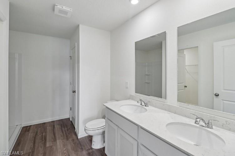 4007 Nw 38th Ln Property Photo 9