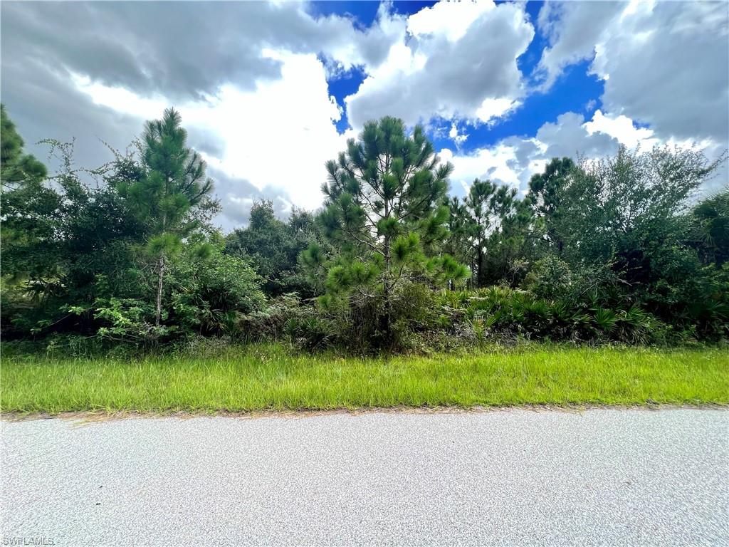 12474 Mayer TER Property Photo 1