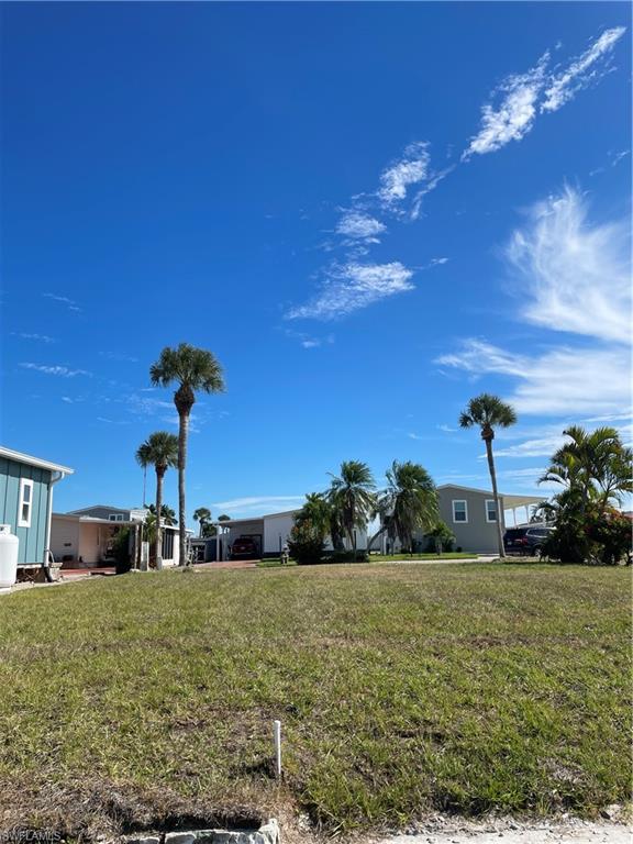 17720 Peppard DR Property Photo 1