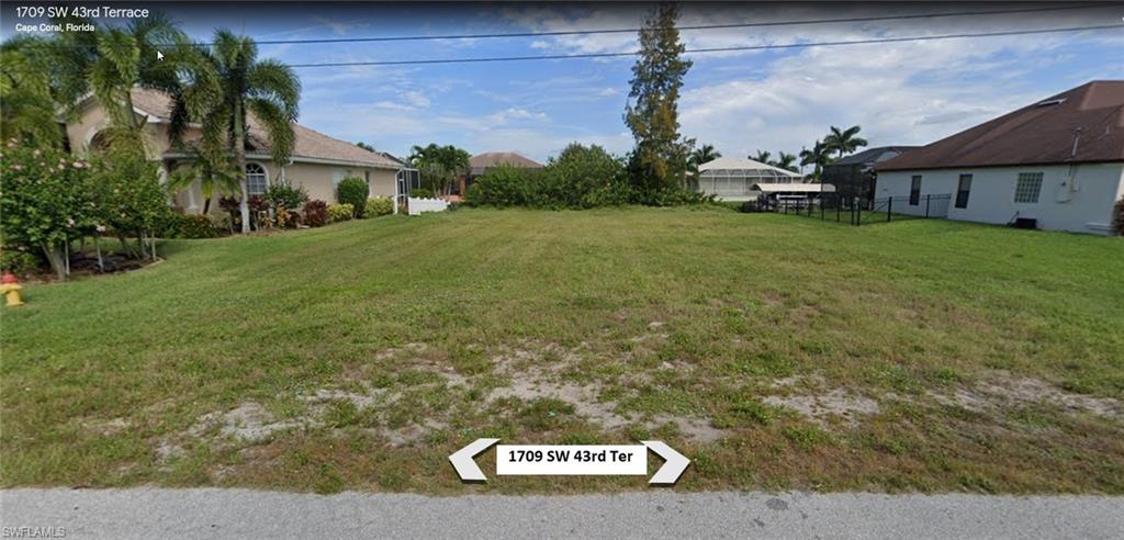 1709 Sw 43rd Ter Property Photo 8