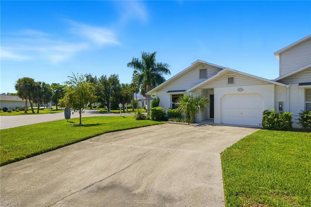 13670 Abbey Dr 4 Property Photo 1