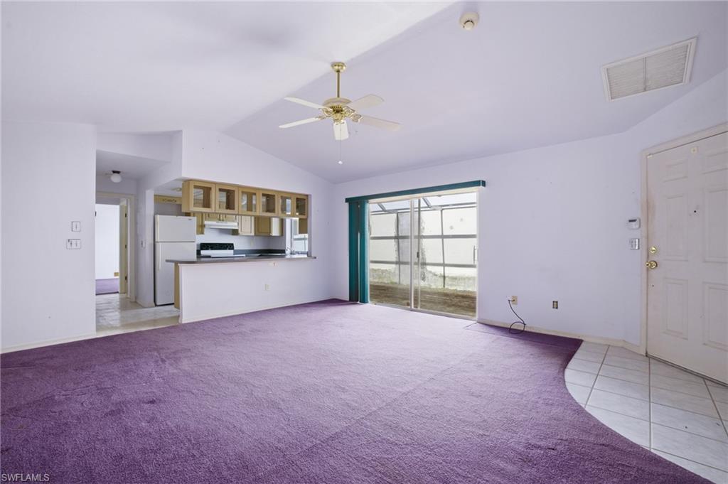13670 Abbey Dr 4 Property Photo 2